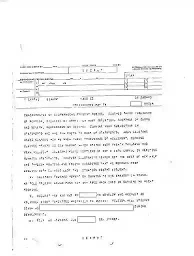 scanned image of document item 116/204