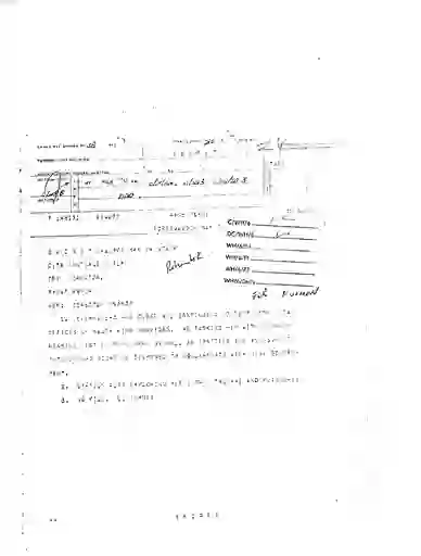 scanned image of document item 117/204