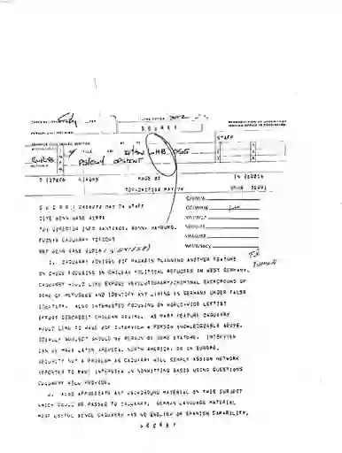 scanned image of document item 119/204