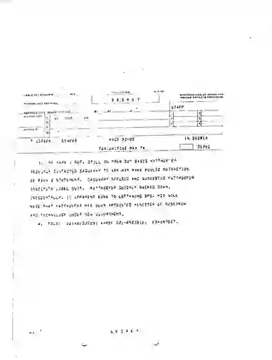 scanned image of document item 120/204