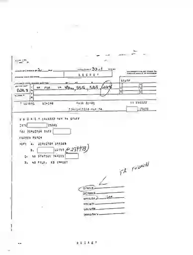 scanned image of document item 121/204