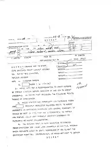 scanned image of document item 122/204