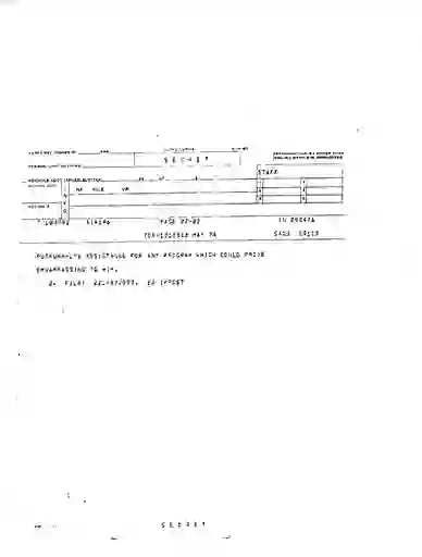 scanned image of document item 123/204