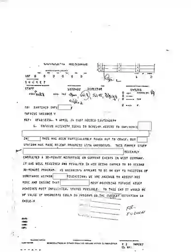 scanned image of document item 124/204