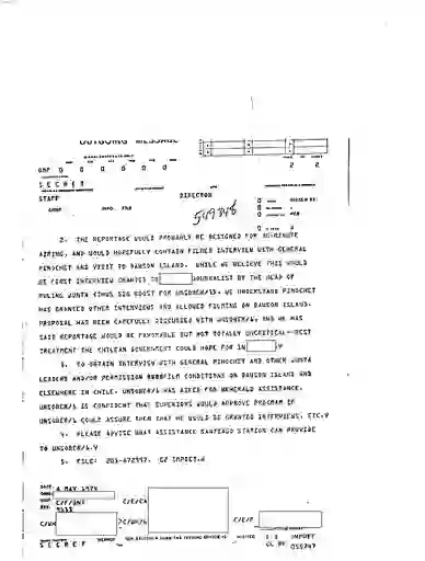 scanned image of document item 125/204