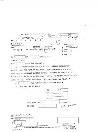 scanned image of document item 126/204