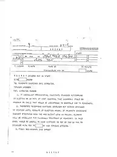 scanned image of document item 128/204