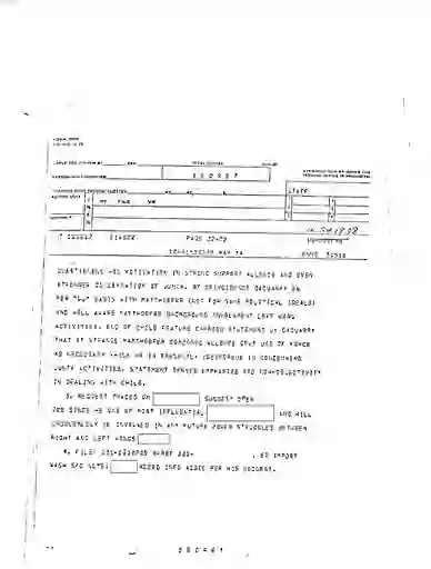 scanned image of document item 131/204