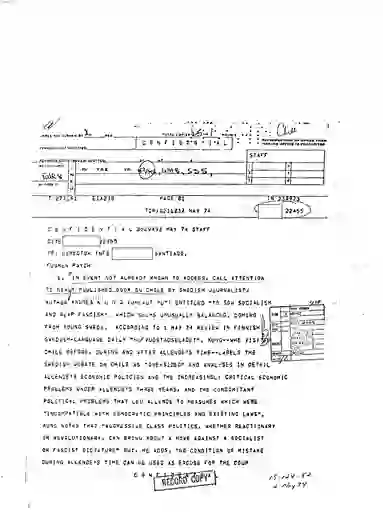 scanned image of document item 132/204