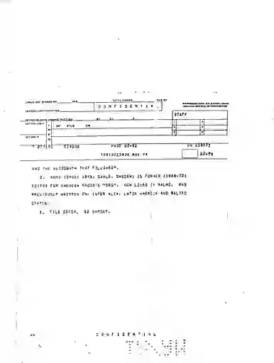 scanned image of document item 133/204