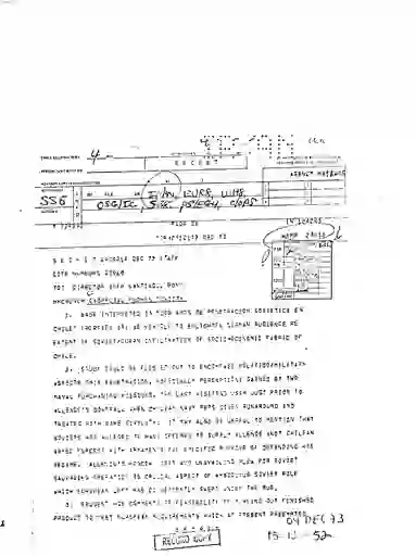 scanned image of document item 135/204