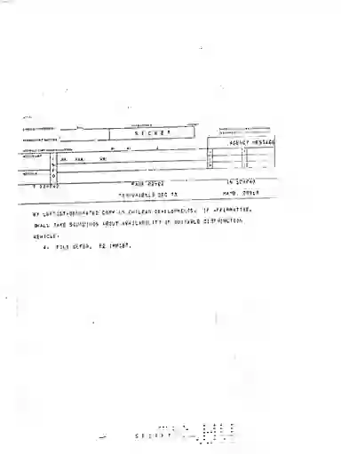 scanned image of document item 137/204
