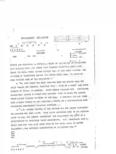 scanned image of document item 139/204