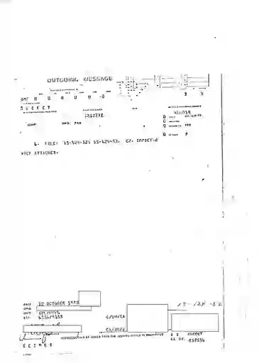 scanned image of document item 140/204