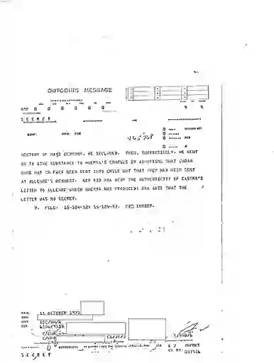 scanned image of document item 144/204