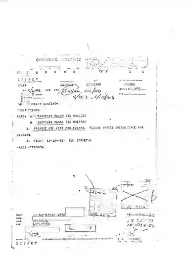 scanned image of document item 145/204