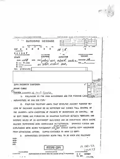 scanned image of document item 146/204