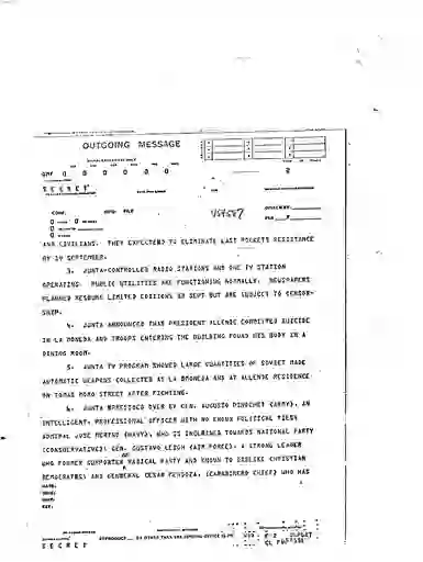 scanned image of document item 147/204