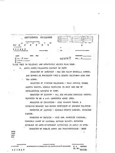 scanned image of document item 148/204