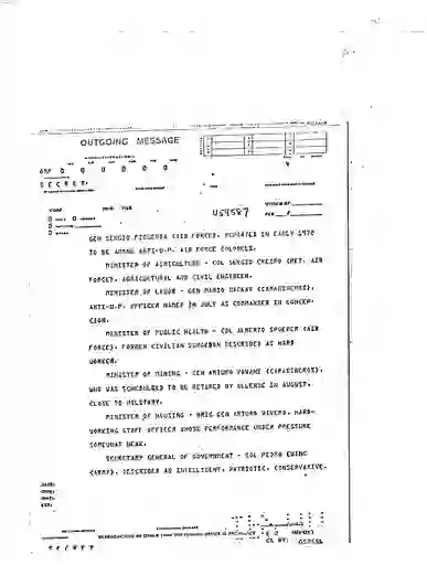 scanned image of document item 149/204