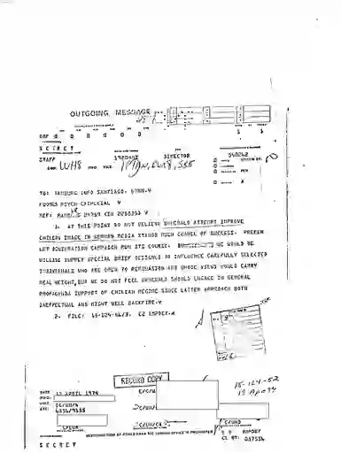 scanned image of document item 151/204