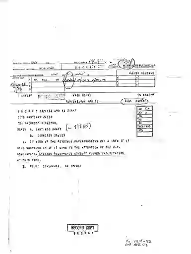 scanned image of document item 153/204