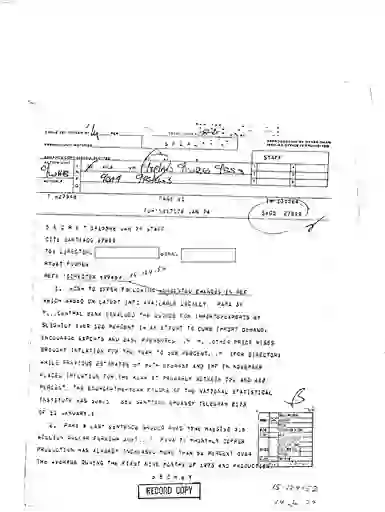 scanned image of document item 154/204
