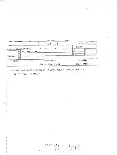 scanned image of document item 155/204