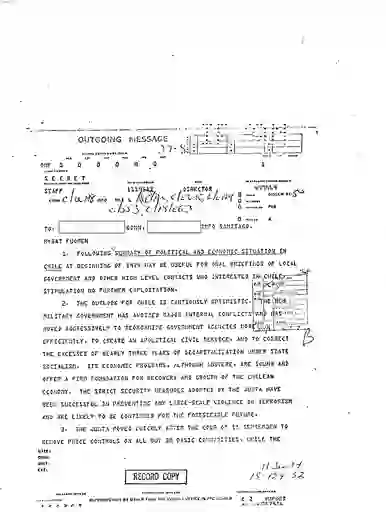 scanned image of document item 156/204