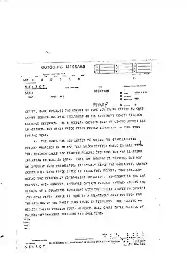 scanned image of document item 157/204