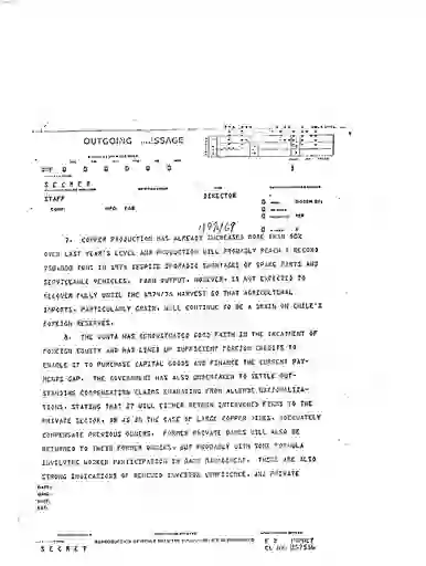 scanned image of document item 158/204