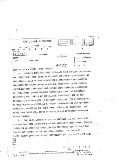 scanned image of document item 161/204
