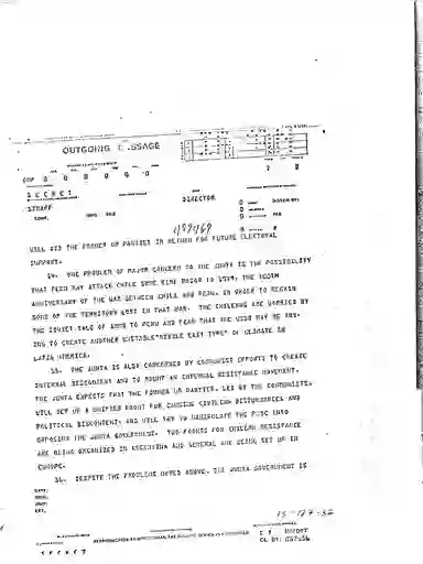 scanned image of document item 162/204