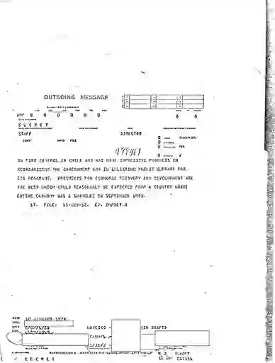 scanned image of document item 163/204