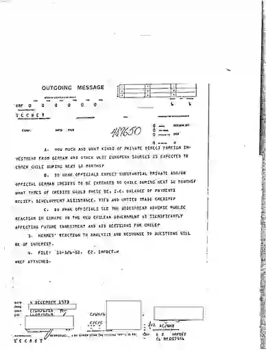 scanned image of document item 169/204