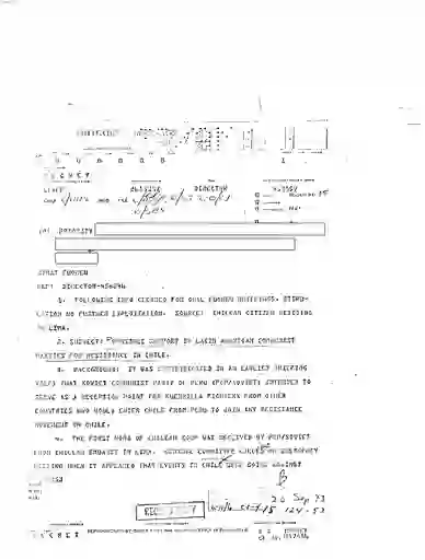 scanned image of document item 170/204
