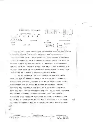 scanned image of document item 171/204