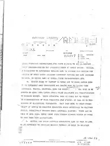 scanned image of document item 172/204