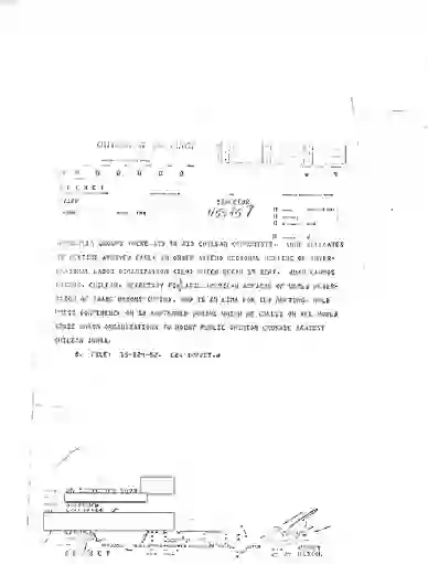 scanned image of document item 173/204