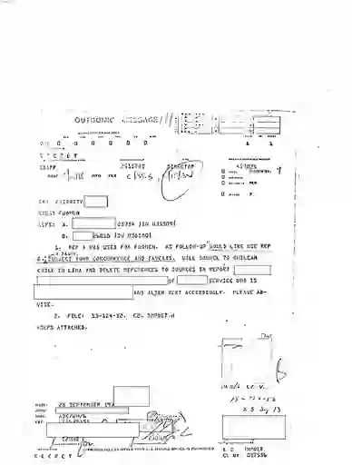 scanned image of document item 174/204