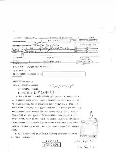 scanned image of document item 176/204