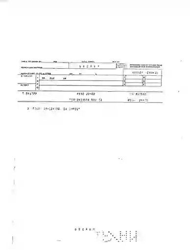 scanned image of document item 177/204