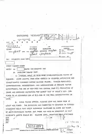 scanned image of document item 178/204