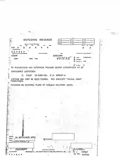 scanned image of document item 179/204
