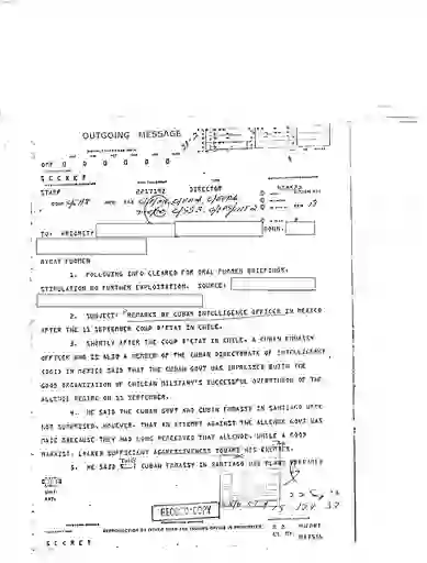 scanned image of document item 180/204