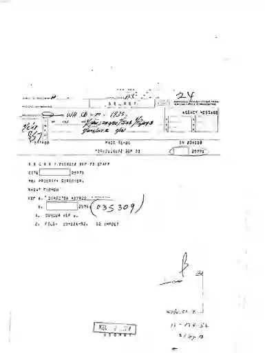 scanned image of document item 184/204