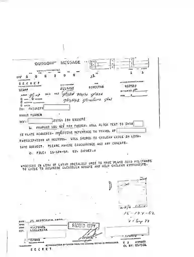 scanned image of document item 186/204