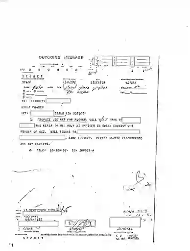 scanned image of document item 187/204