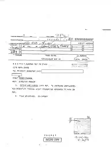 scanned image of document item 188/204