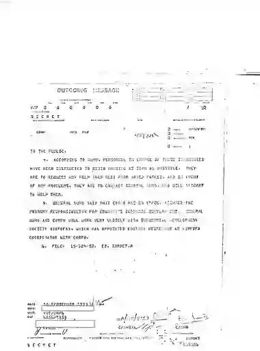 scanned image of document item 190/204
